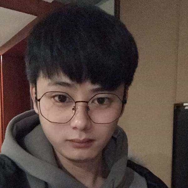 35岁岁江苏单身帅哥 - 嘉兴吉缘网