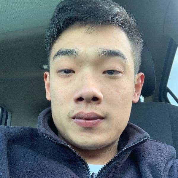 35岁岁云南单身帅哥 - 嘉兴吉缘网