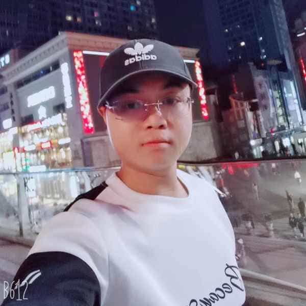31岁岁四川单身帅哥 - 嘉兴吉缘网