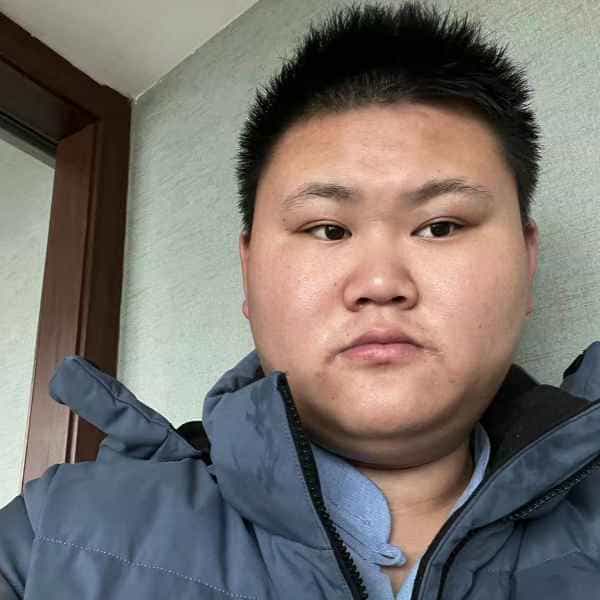 29岁岁安徽单身帅哥 - 嘉兴吉缘网