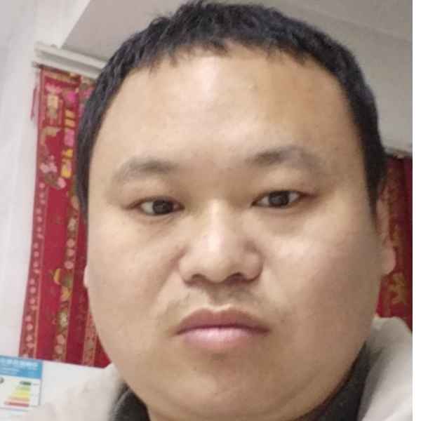 35岁岁浙江单身帅哥 - 嘉兴吉缘网