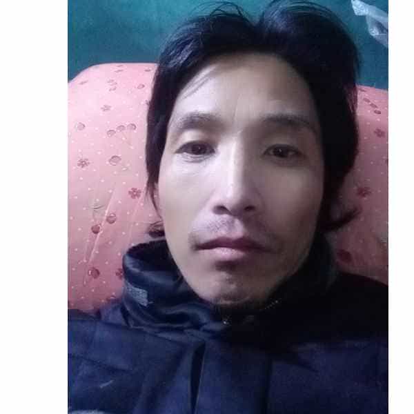 44岁岁河北单身帅哥 - 嘉兴吉缘网
