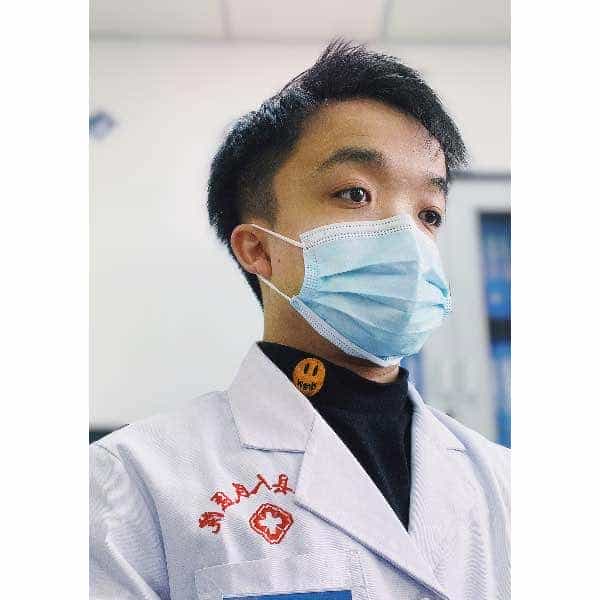 32岁岁河北单身帅哥 - 嘉兴吉缘网
