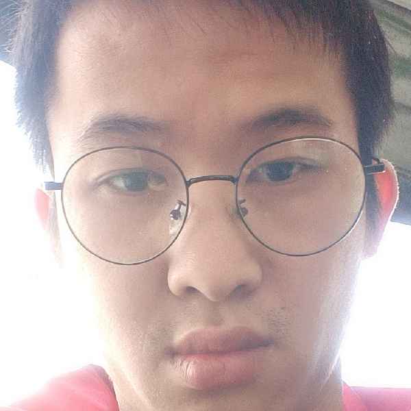 35岁岁广东单身帅哥 - 嘉兴吉缘网