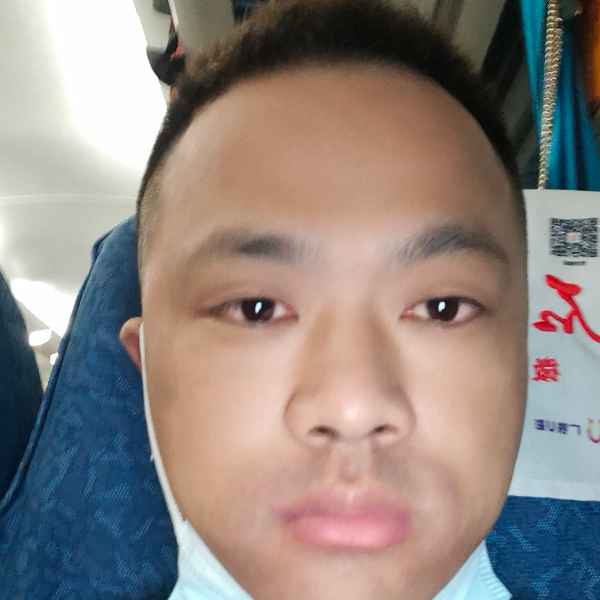 43岁岁湖南单身帅哥 - 嘉兴吉缘网