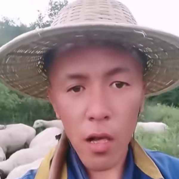 35岁岁山西单身帅哥 - 嘉兴吉缘网