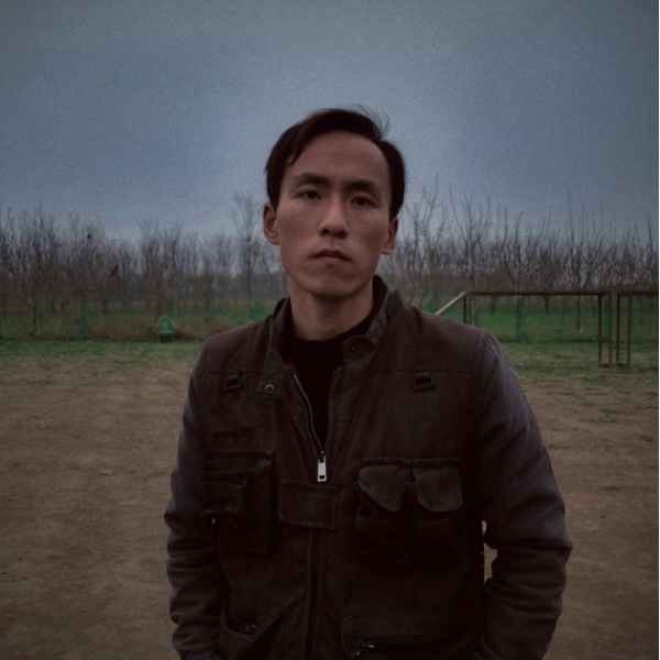 31岁岁陕西单身帅哥 - 嘉兴吉缘网