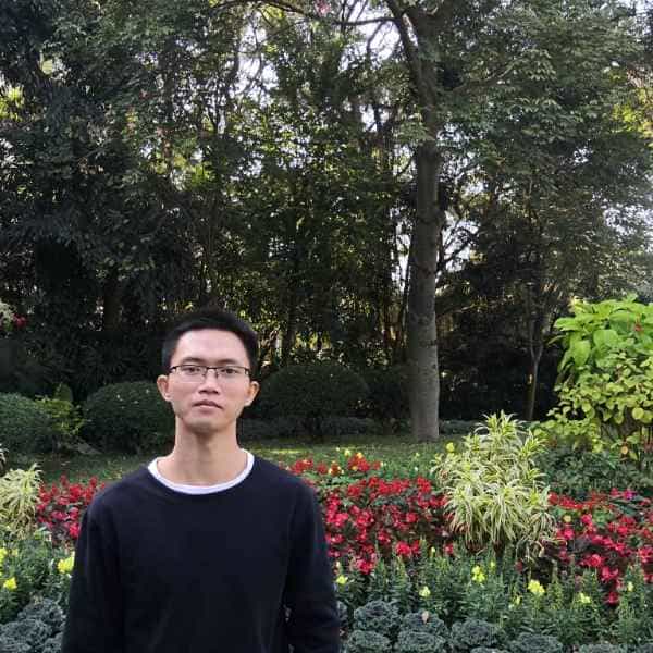 35岁岁江苏单身帅哥 - 嘉兴吉缘网
