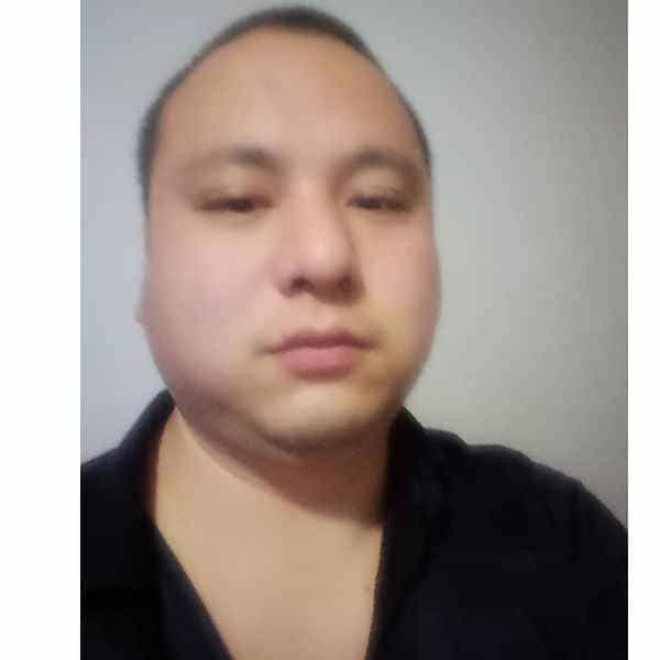 34岁岁安徽单身帅哥 - 嘉兴吉缘网