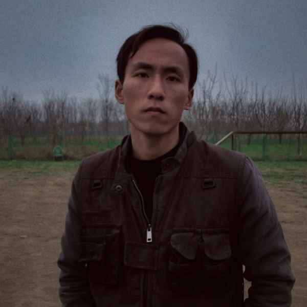 31岁岁陕西单身帅哥 - 嘉兴吉缘网