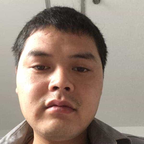 35岁岁江西单身帅哥 - 嘉兴吉缘网