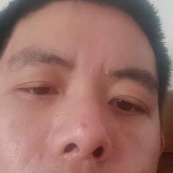 37岁岁河南单身帅哥 - 嘉兴吉缘网