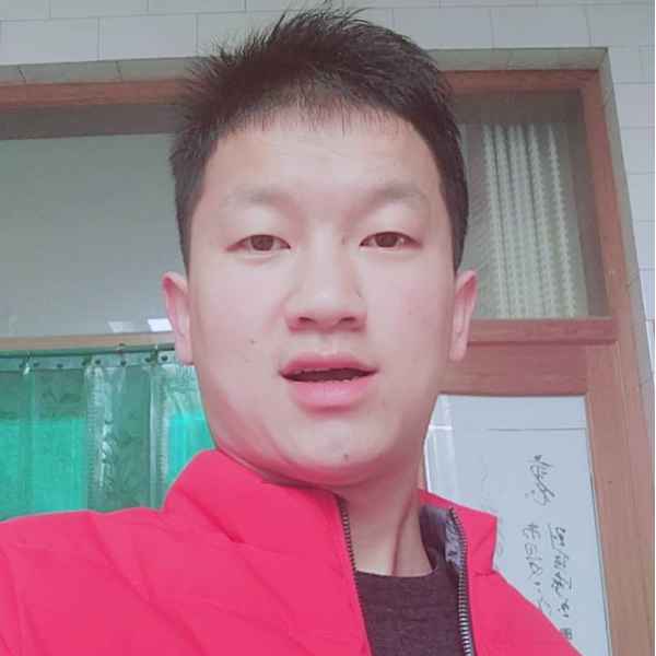 32岁岁山西单身帅哥 - 嘉兴吉缘网