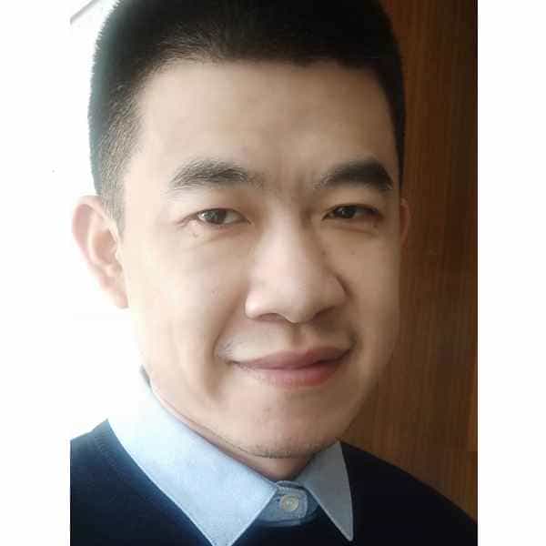 41岁岁辽宁单身帅哥 - 嘉兴吉缘网