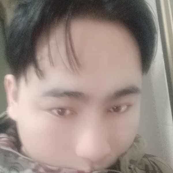 28岁岁四川单身帅哥 - 嘉兴吉缘网