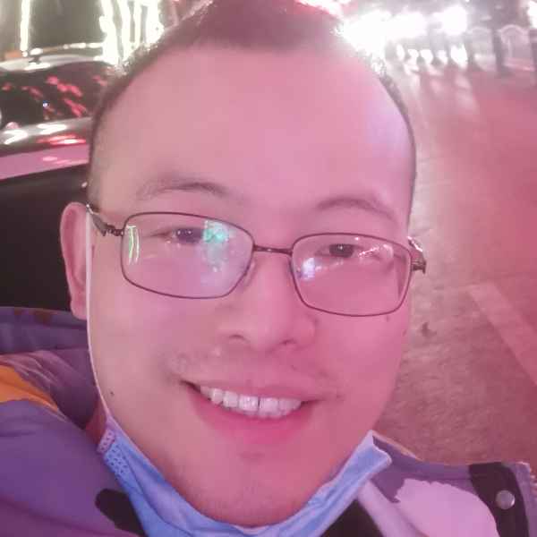 35岁岁四川单身帅哥 - 嘉兴吉缘网