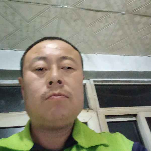 52岁岁河北单身帅哥 - 嘉兴吉缘网