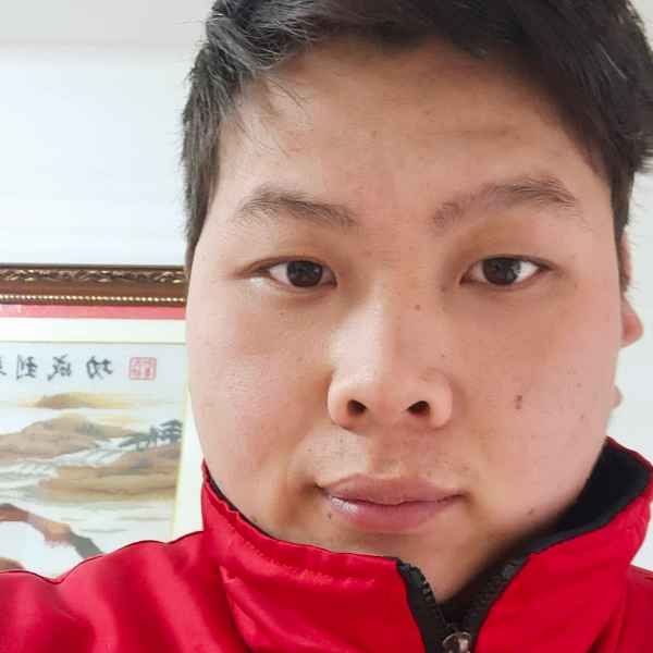 31岁岁河南单身帅哥 - 嘉兴吉缘网