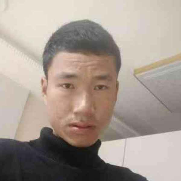 35岁岁浙江单身帅哥 - 嘉兴吉缘网