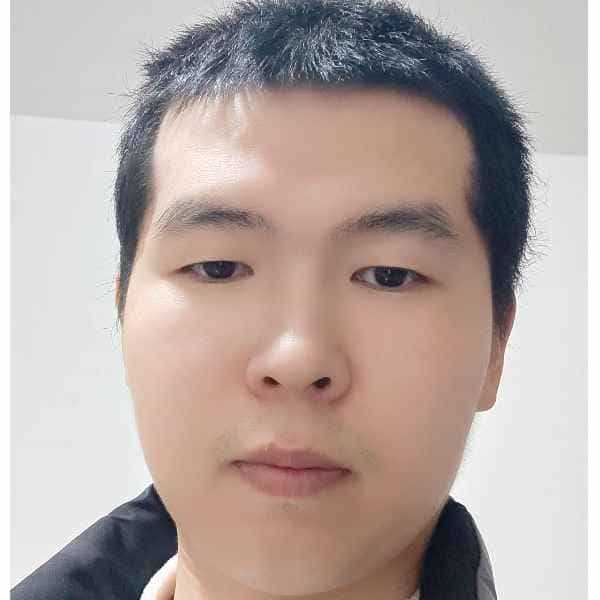 35岁岁河南单身帅哥 - 嘉兴吉缘网