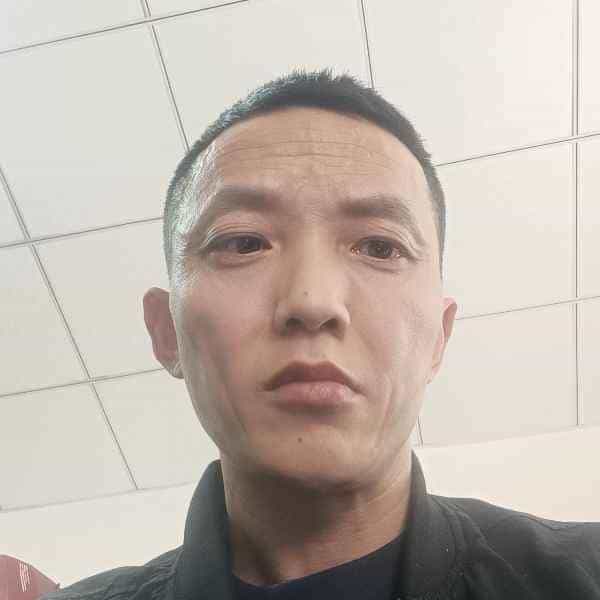 40岁岁四川单身帅哥 - 嘉兴吉缘网