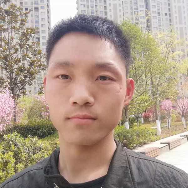 30岁岁湖北单身帅哥 - 嘉兴吉缘网