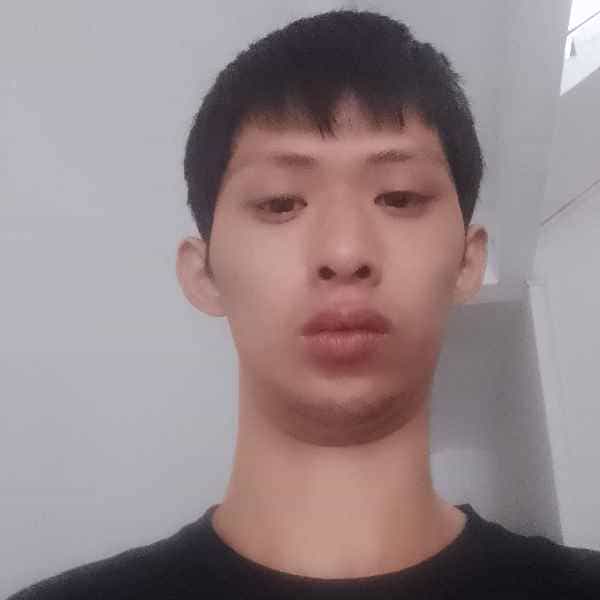 26岁岁广东单身帅哥 - 嘉兴吉缘网