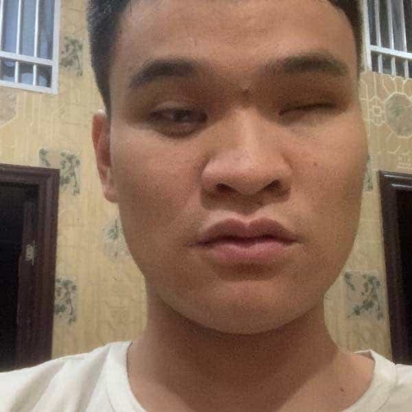 35岁岁广西单身帅哥 - 嘉兴吉缘网