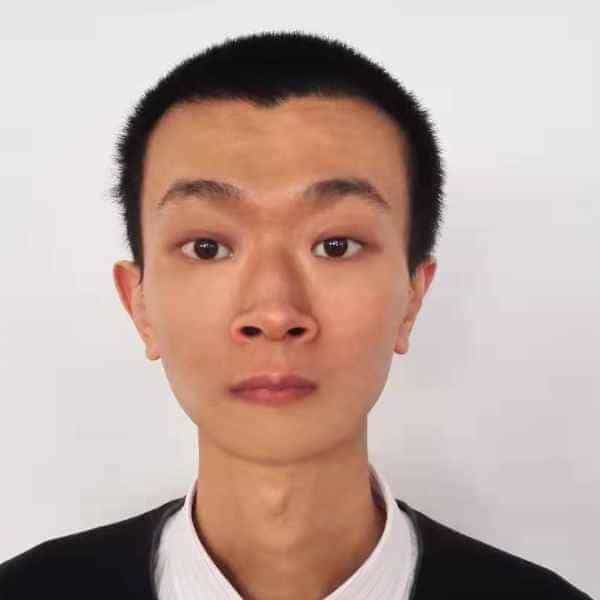 38岁岁上海单身帅哥 - 嘉兴吉缘网