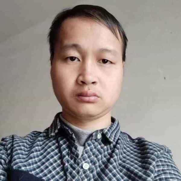 37岁岁湖南单身帅哥 - 嘉兴吉缘网