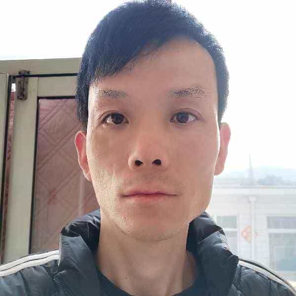 37岁岁山西单身帅哥 - 嘉兴吉缘网