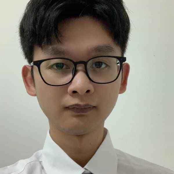 35岁岁江苏单身帅哥 - 嘉兴吉缘网