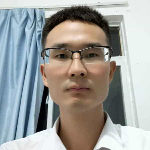 33岁岁江苏单身帅哥 - 嘉兴吉缘网