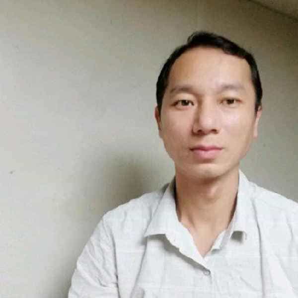 35岁岁广西单身帅哥 - 嘉兴吉缘网