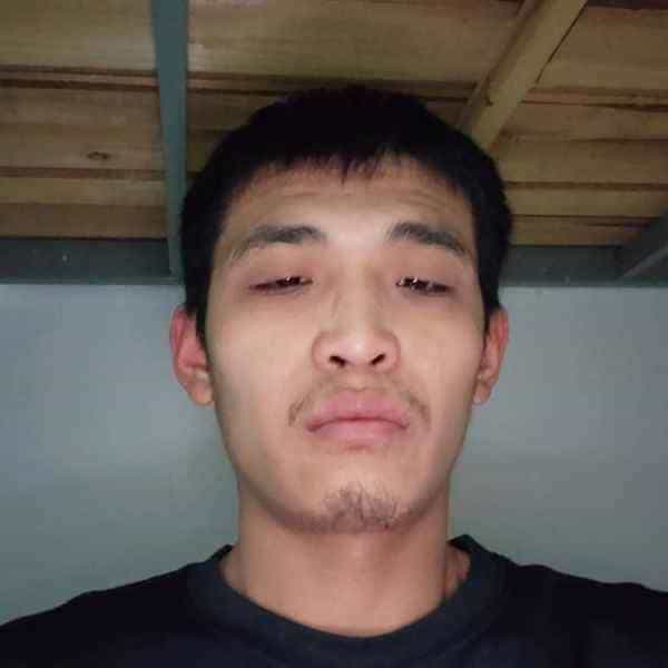 33岁岁江苏单身帅哥 - 嘉兴吉缘网