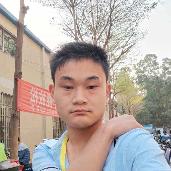 35岁岁江西单身帅哥 - 嘉兴吉缘网