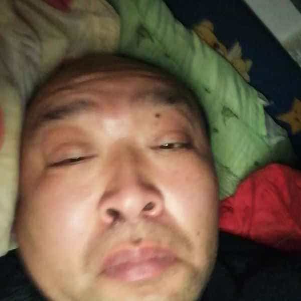 35岁岁湖北单身帅哥 - 嘉兴吉缘网