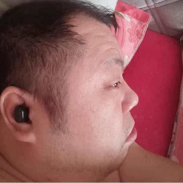 45岁岁辽宁单身帅哥 - 嘉兴吉缘网
