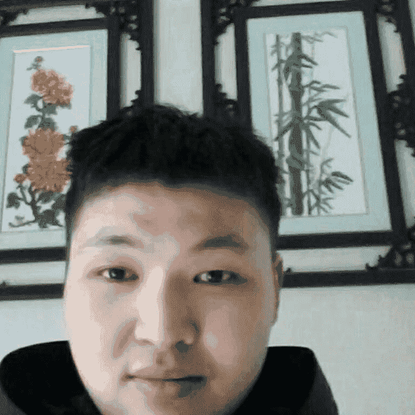 35岁岁安徽单身帅哥 - 嘉兴吉缘网