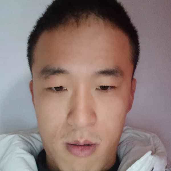 35岁岁河南单身帅哥 - 嘉兴吉缘网
