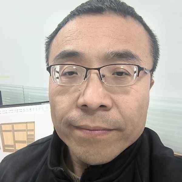 49岁岁山西单身帅哥 - 嘉兴吉缘网
