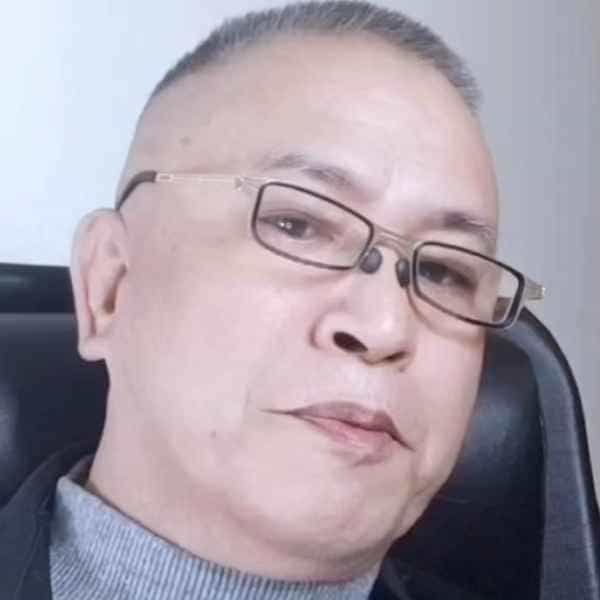 67岁岁湖南单身帅哥 - 嘉兴吉缘网