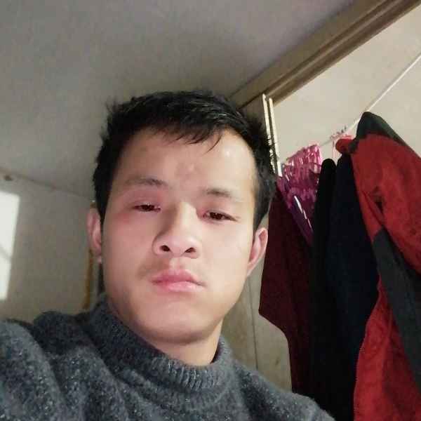 29岁岁湖南单身帅哥 - 嘉兴吉缘网