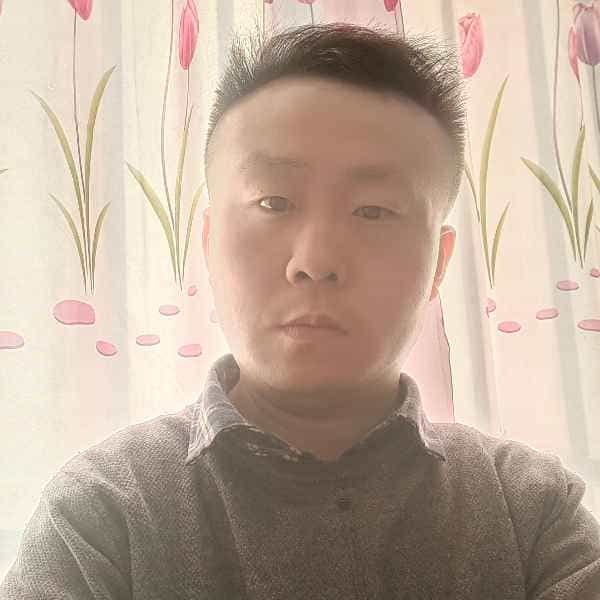 32岁岁河南单身帅哥 - 嘉兴吉缘网