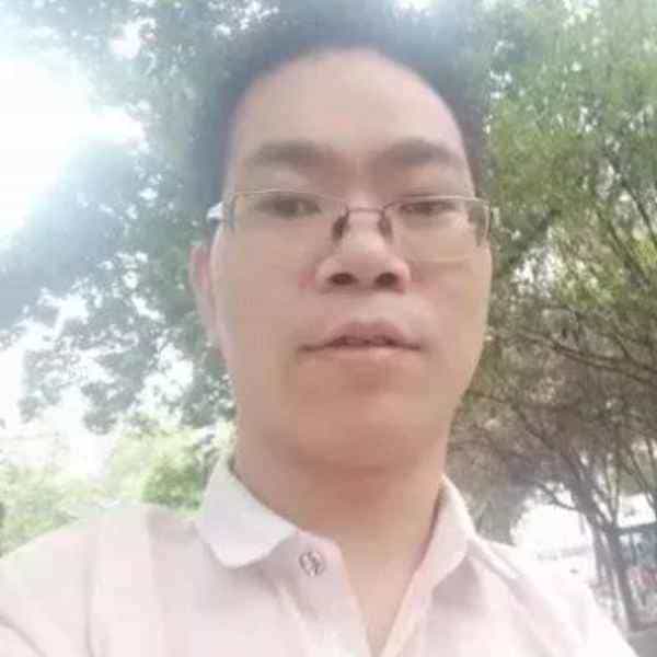 42岁岁四川单身帅哥 - 嘉兴吉缘网