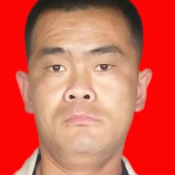 37岁岁河南单身帅哥 - 嘉兴吉缘网