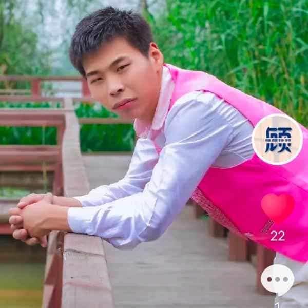 36岁岁江苏单身帅哥 - 嘉兴吉缘网
