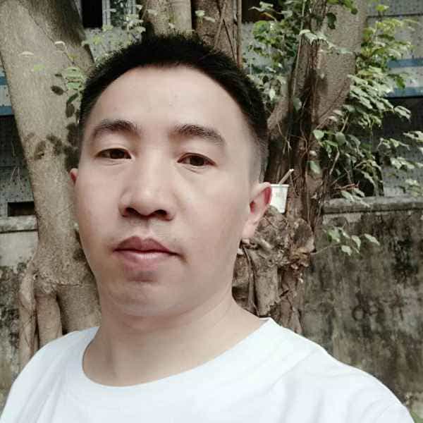 47岁岁四川单身帅哥 - 嘉兴吉缘网