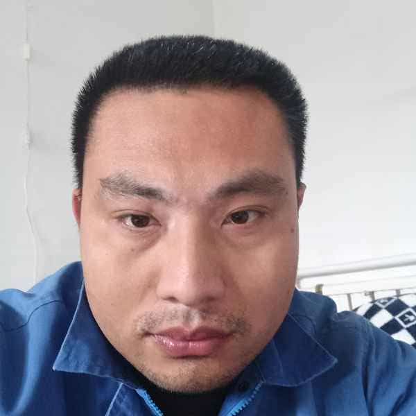 29岁岁山东单身帅哥 - 嘉兴吉缘网