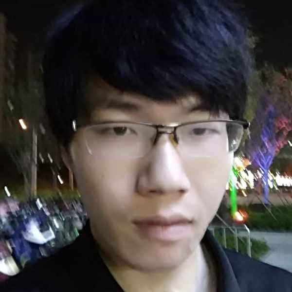35岁岁江苏单身帅哥 - 嘉兴吉缘网